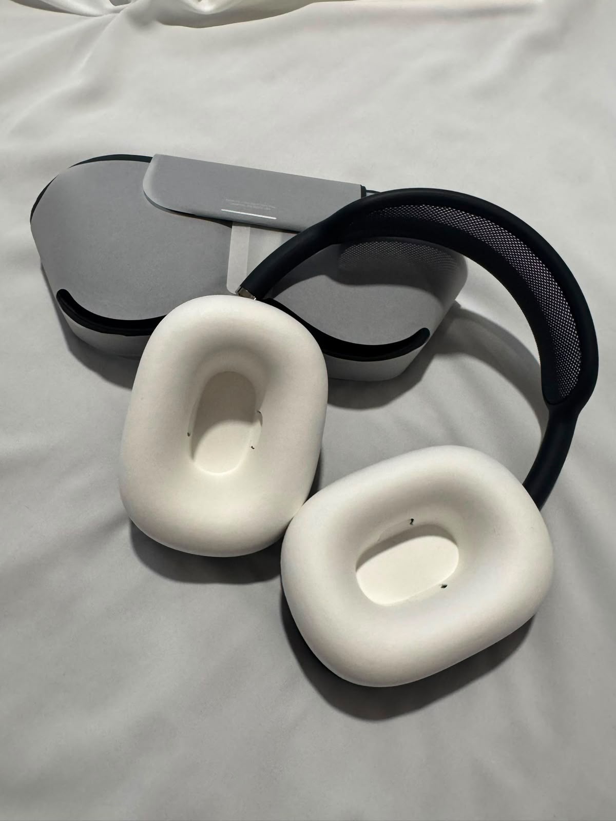 AirPods Max cod: 22048-2 - Imagen 8