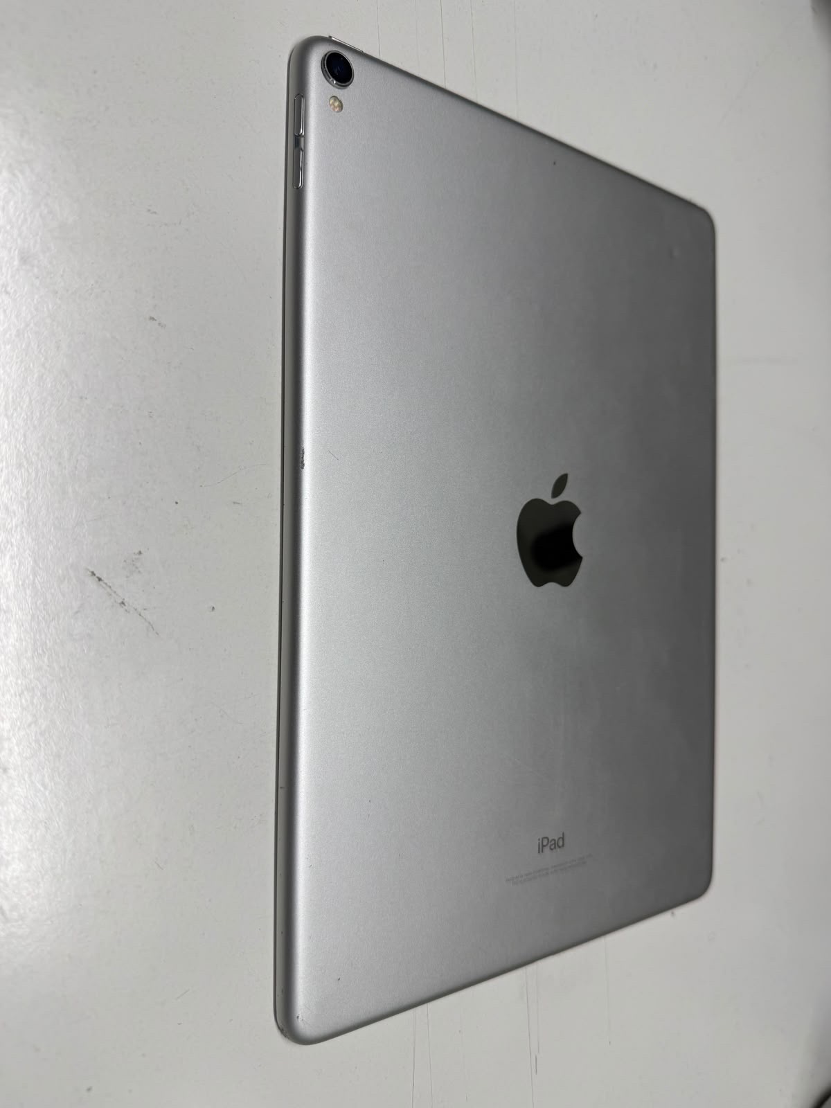 iPad Pro 10.5” 64 GB WiFi cod: 22042-1 - Imagen 6