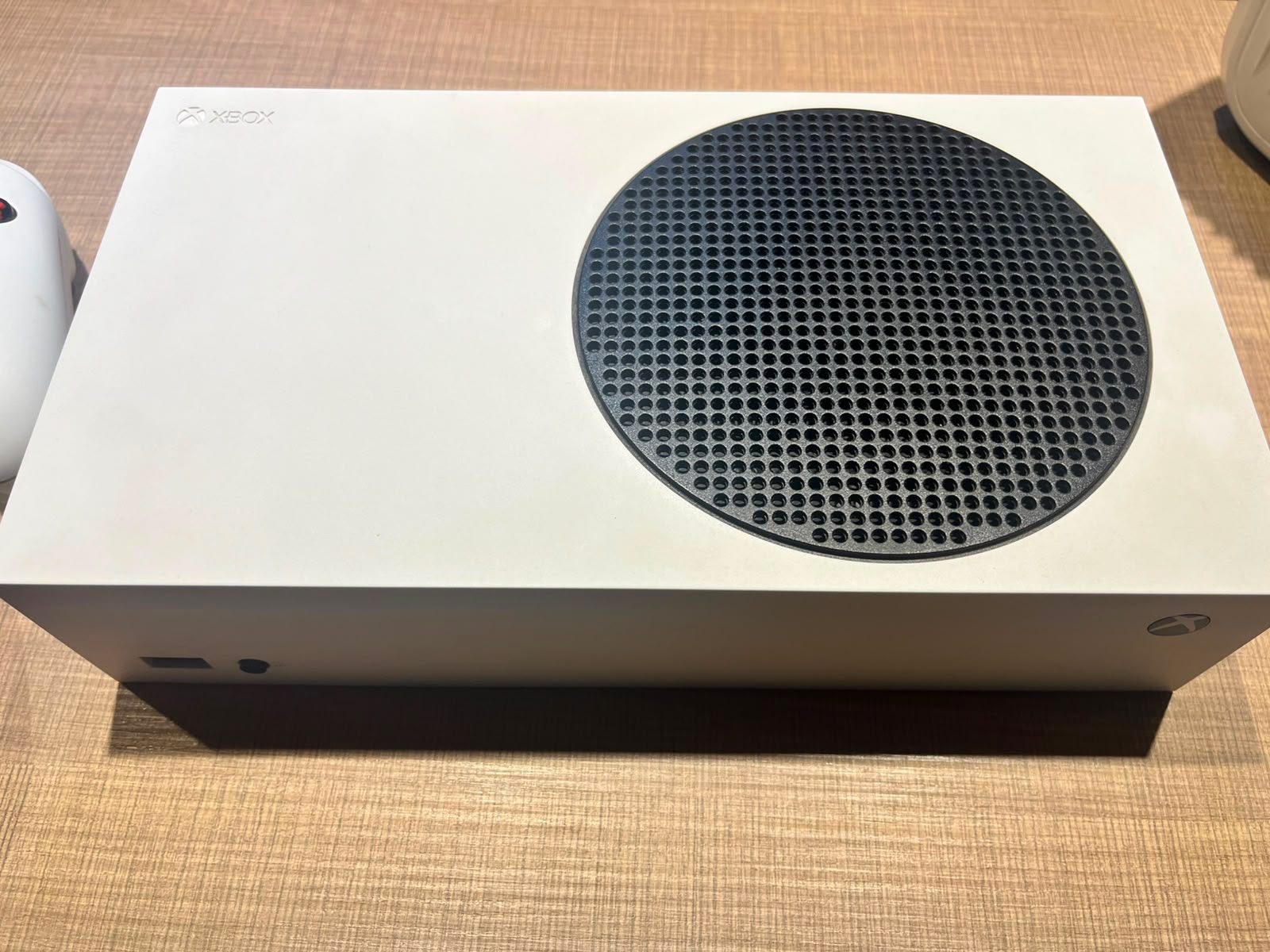 Xbox Series S 512 GB cod: 22055-12 - Imagen 4