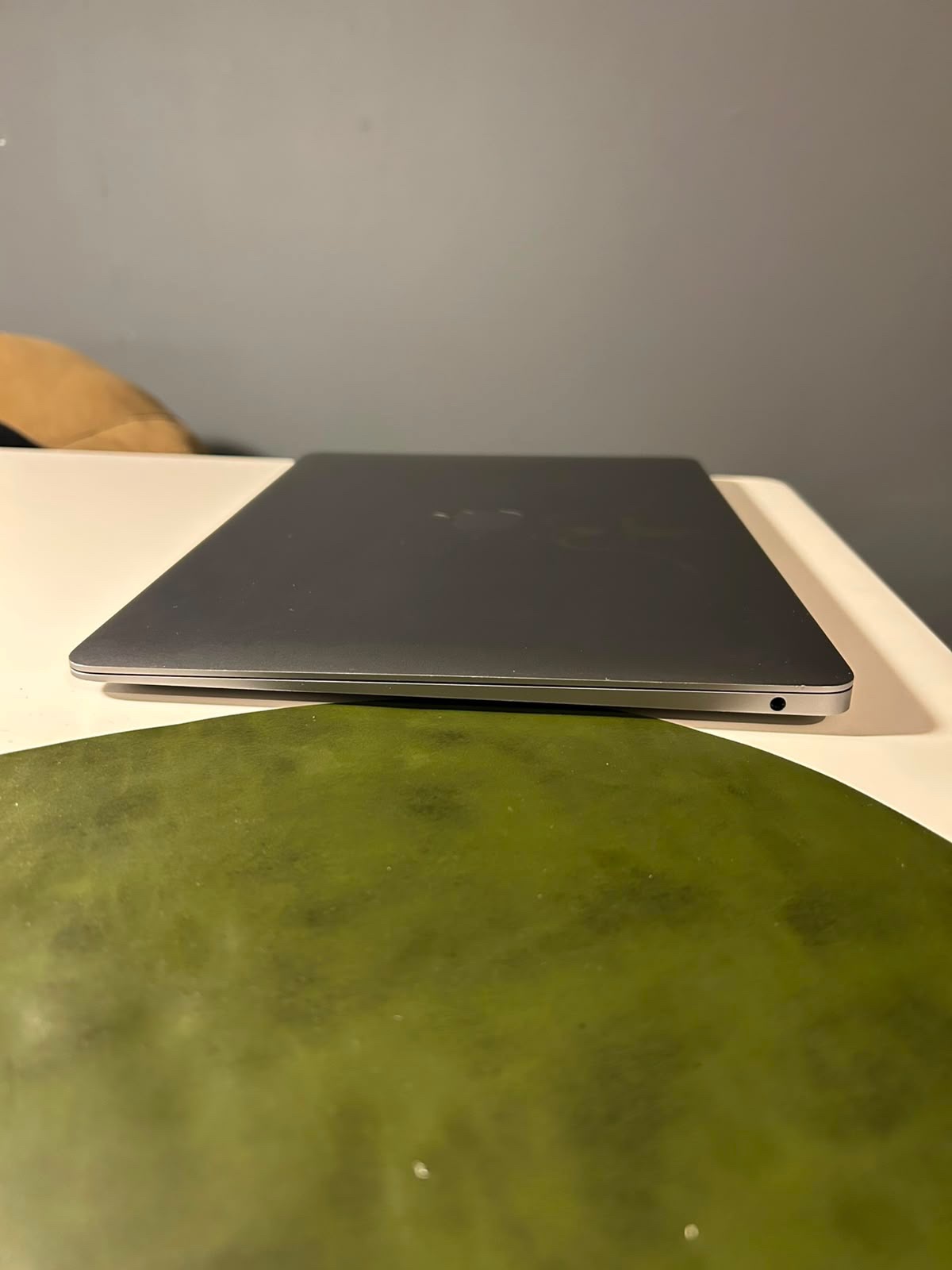 MacBook Air M1 13” 2020 256 GB 8 GB cod: 22089-13 - Imagen 8