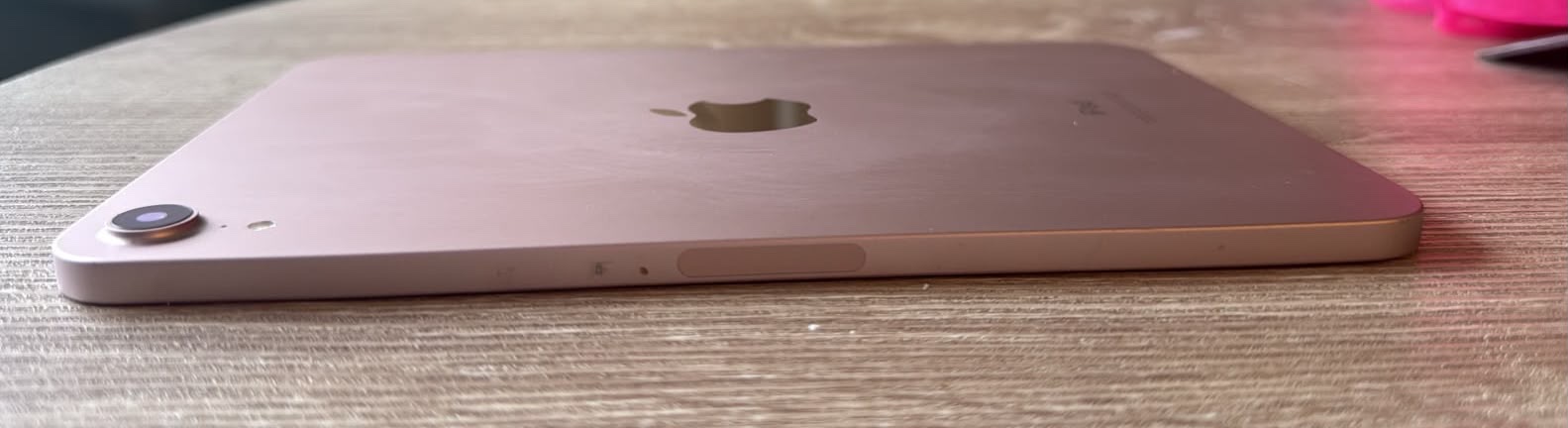 iPad Mini 6ta Generación 64 GB WiFi cod: 22099-13 - Imagen 6
