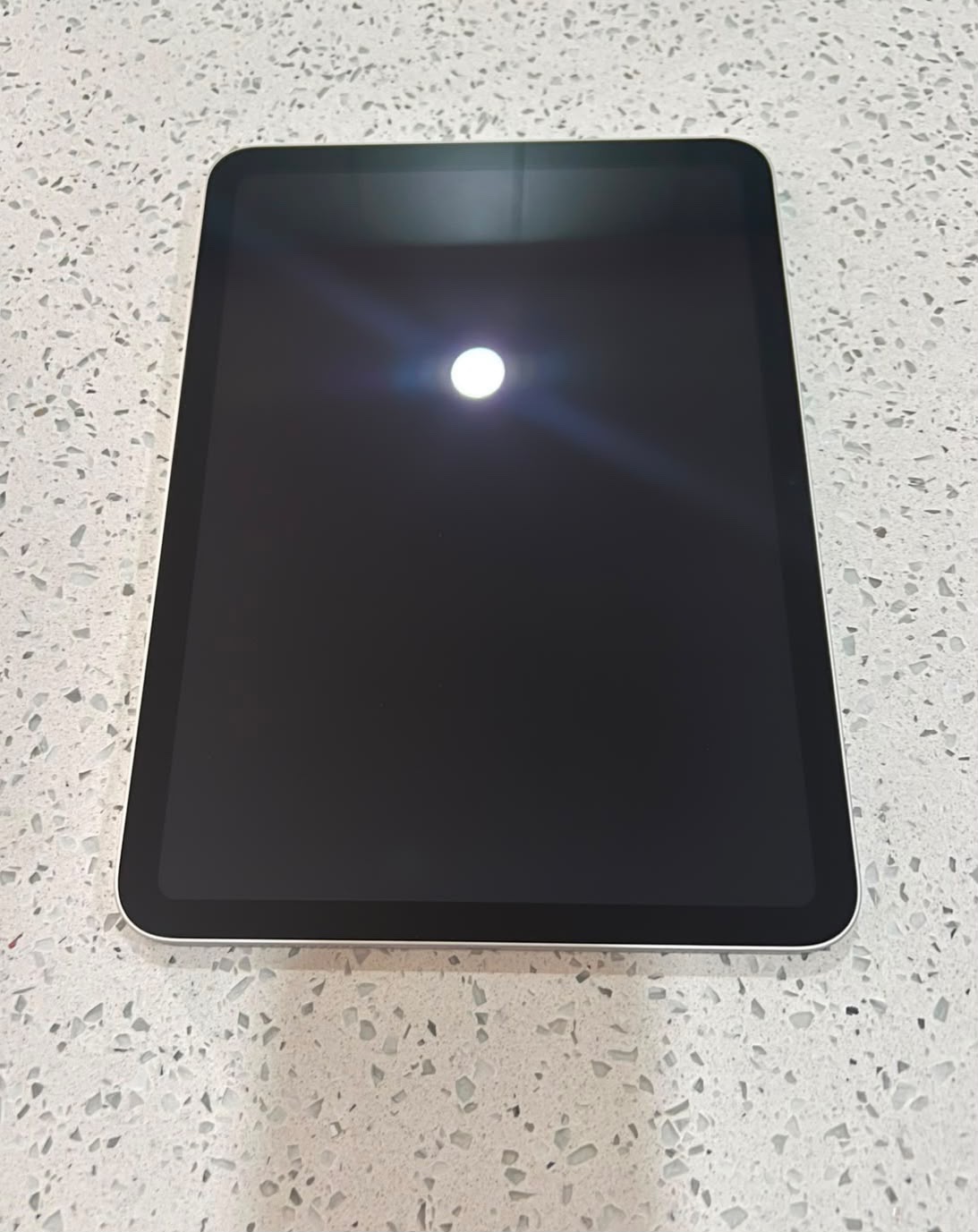iPad 10ma Generación 64 GB WiFi cod: 22049-12 - Imagen 8