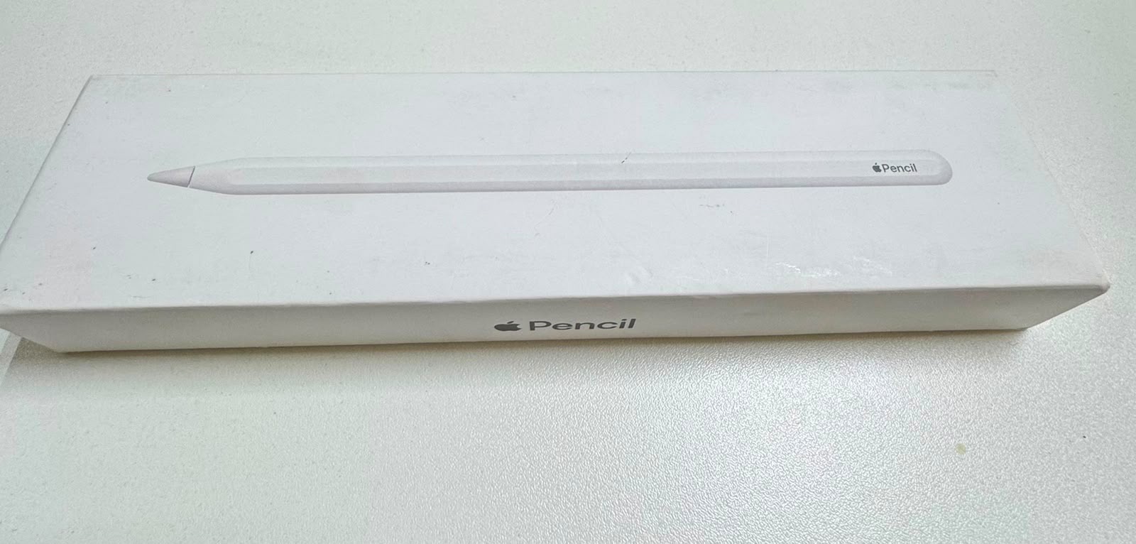 Apple Pencil 2da Generación cod: 22105-4 - Imagen 7