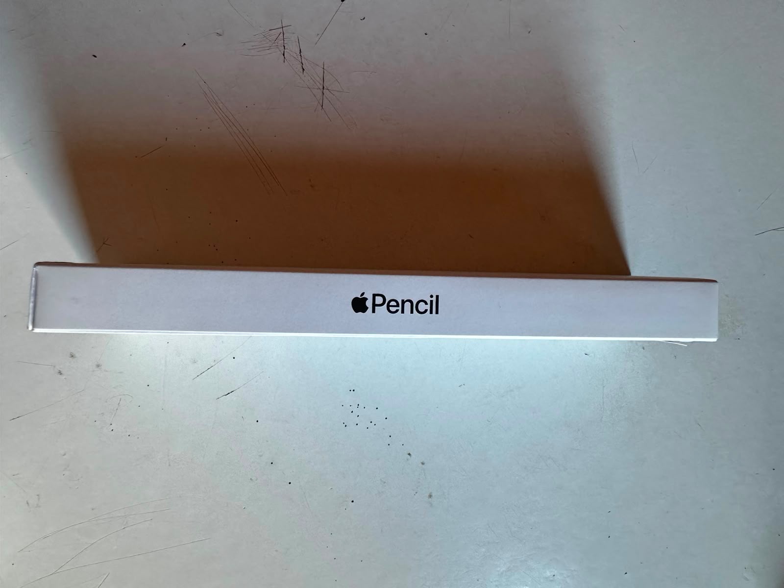 Apple Pencil USB-C cod: 22096-13 - Imagen 5