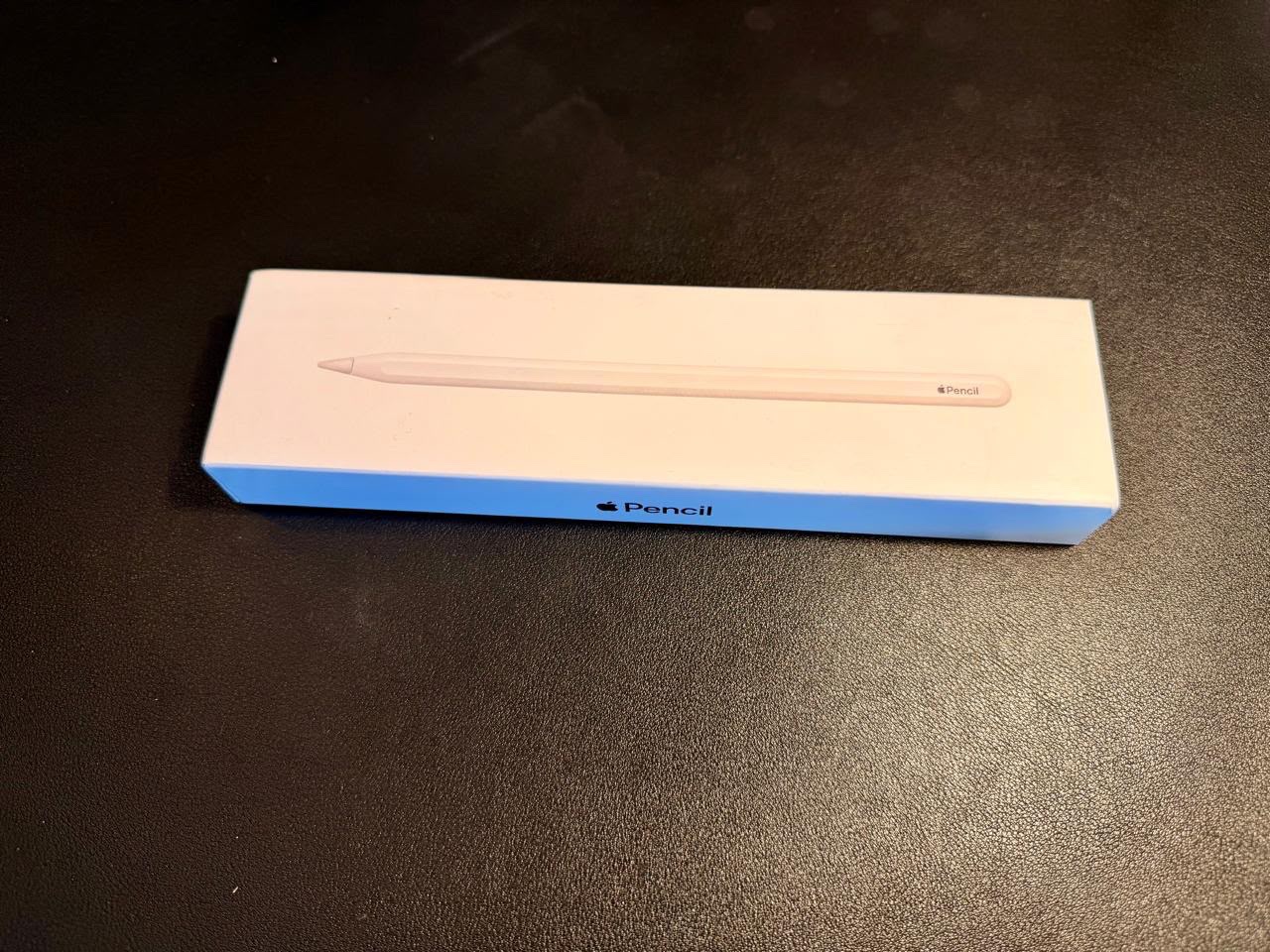 Apple Pencil 2da Generacion cod: 22084-2 - Imagen 6