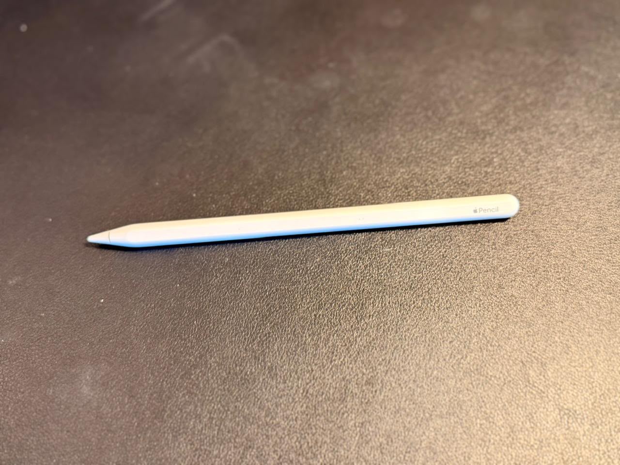 Apple Pencil 2da Generacion cod: 22084-2 - Imagen 3