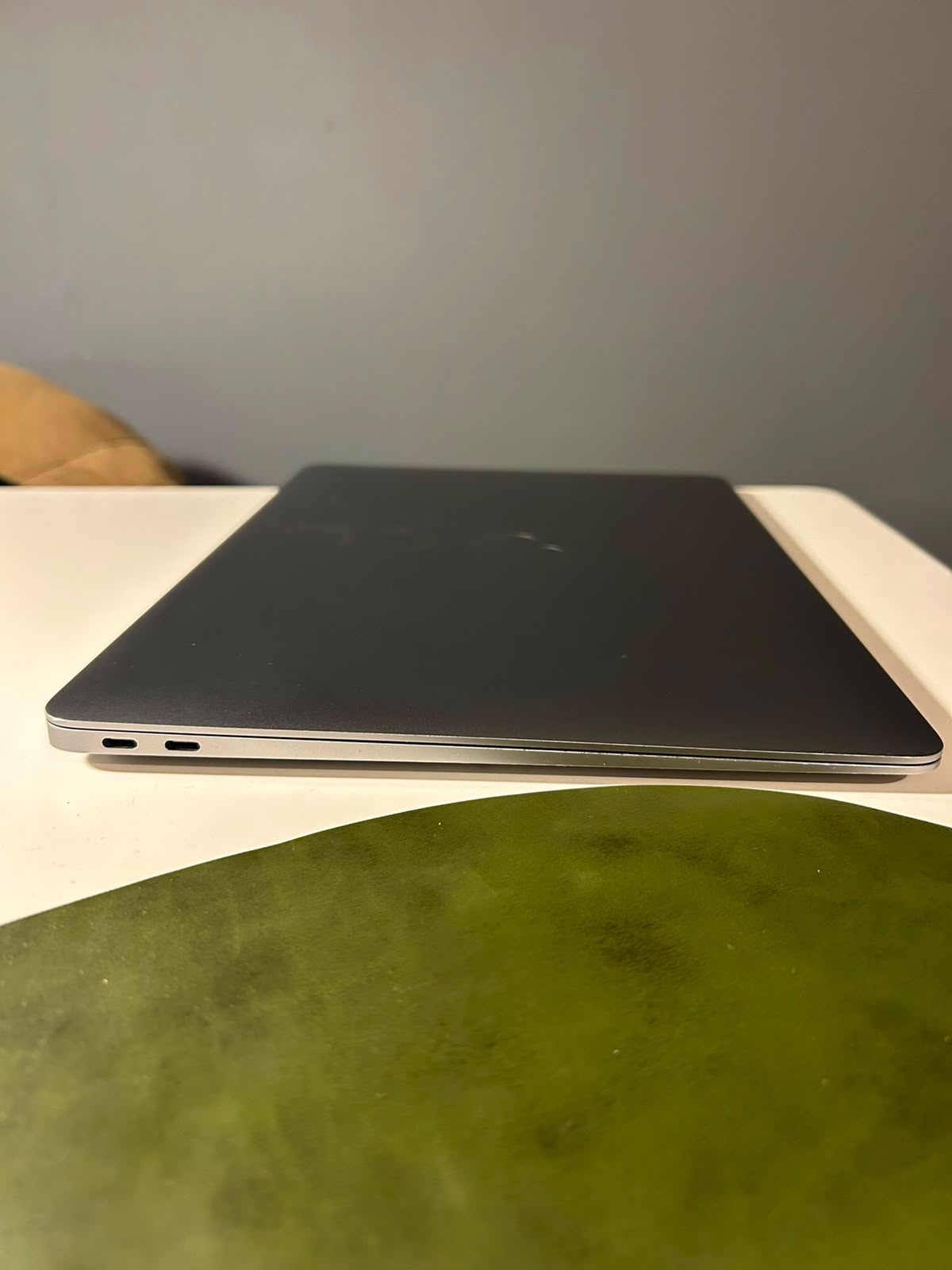 MacBook Air M1 13” 2020 256 GB 8 GB cod: 22089-13 - Imagen 9