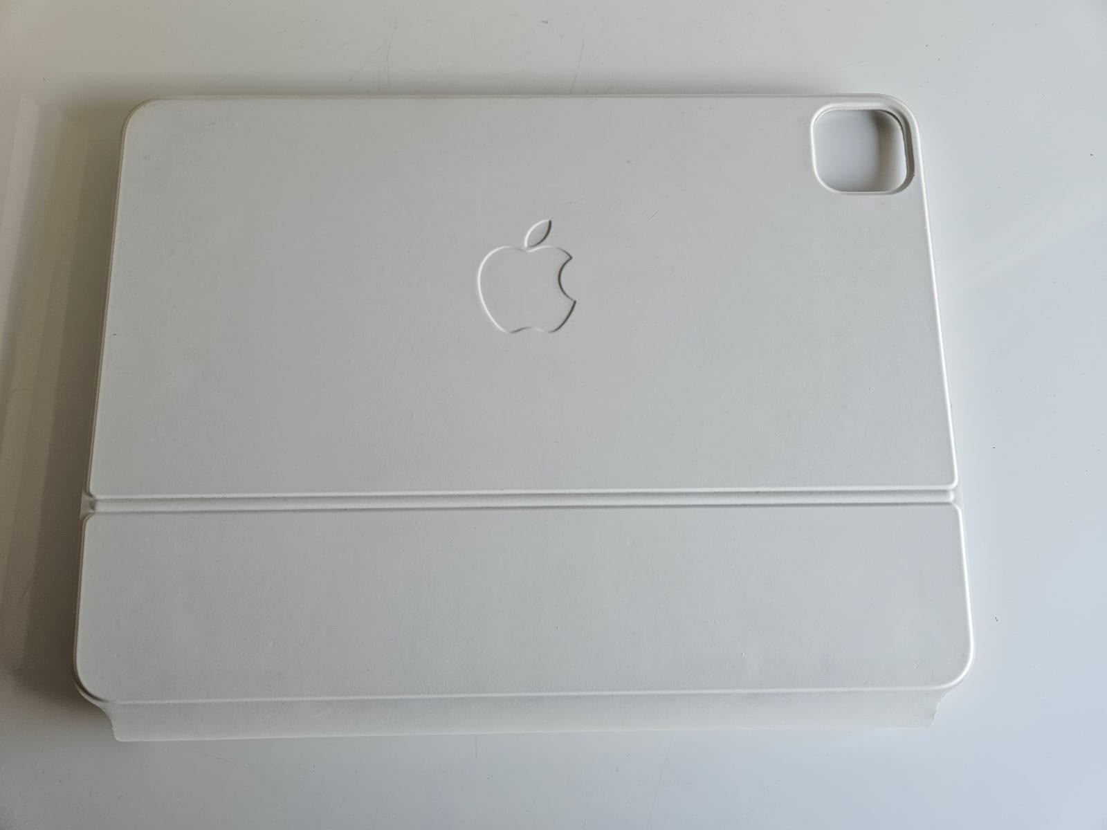 Magic Keyboard iPad Air 11”cod: 22056-13 - Imagen 7