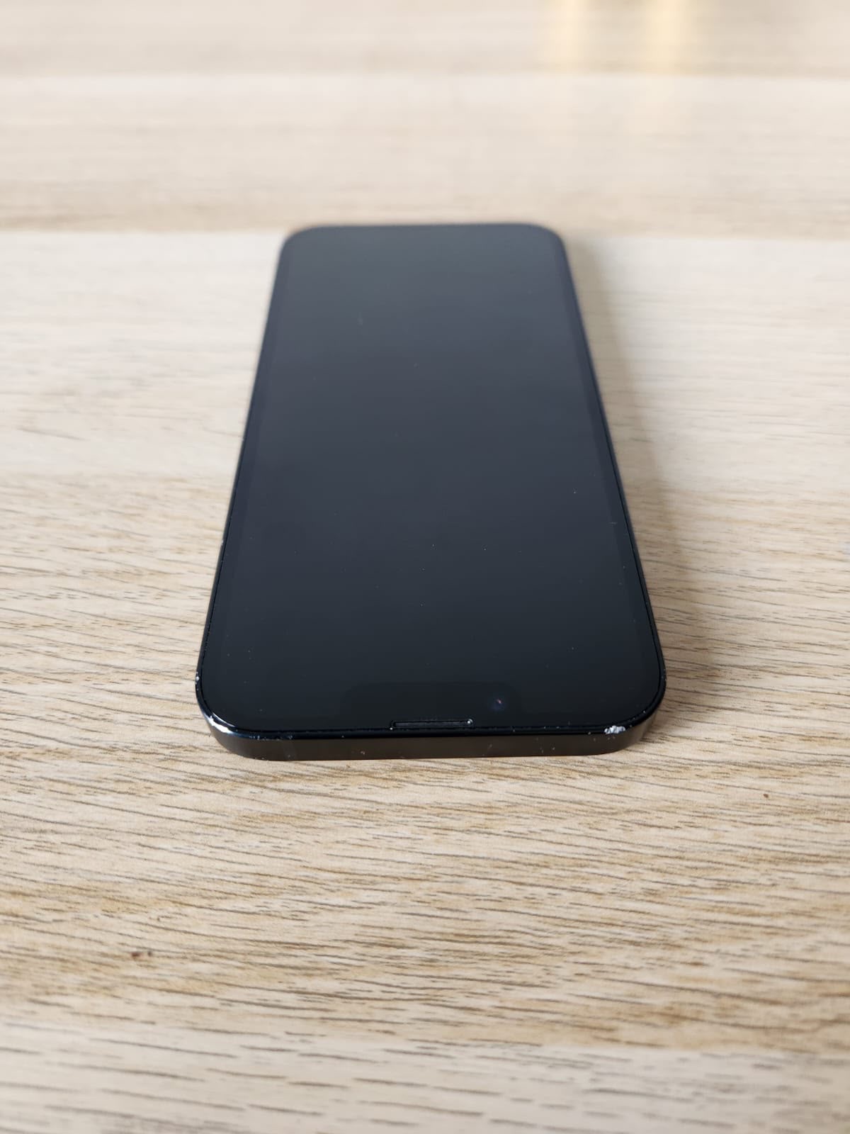 iPhone 16e Negro 128 GB cod: 22057-4 - Imagen 6