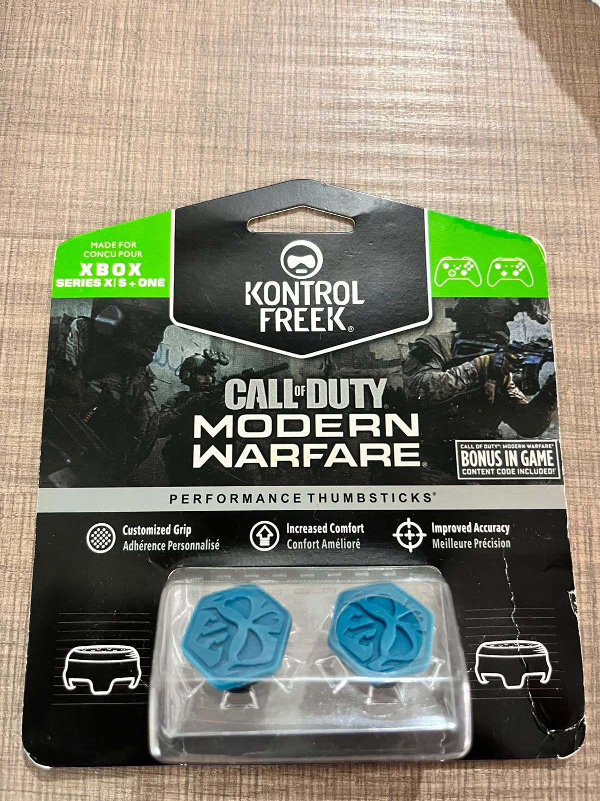 Xbox Series S 512 GB cod: 22055-12 - Imagen 10