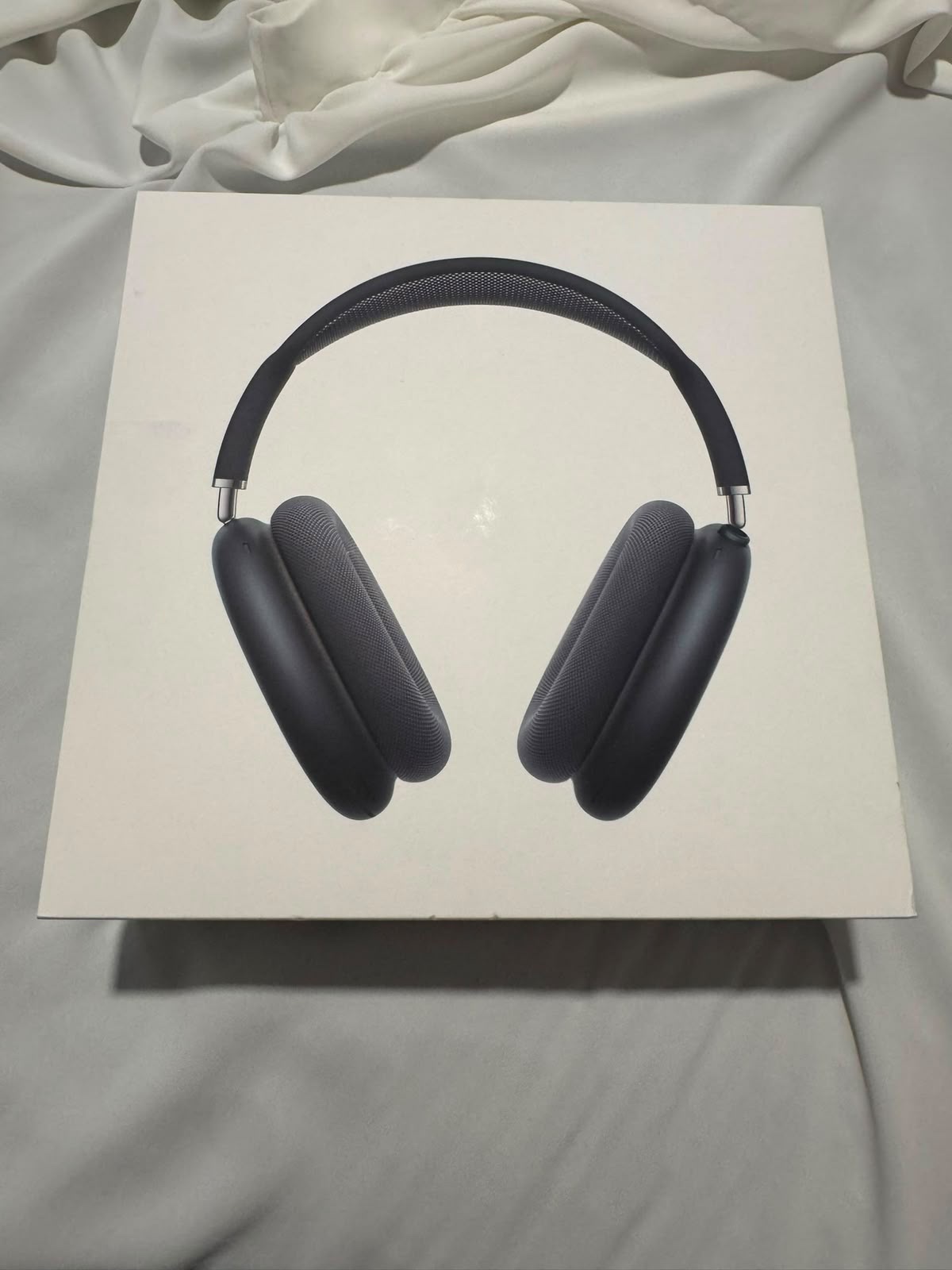 AirPods Max cod: 22048-2 - Imagen 4