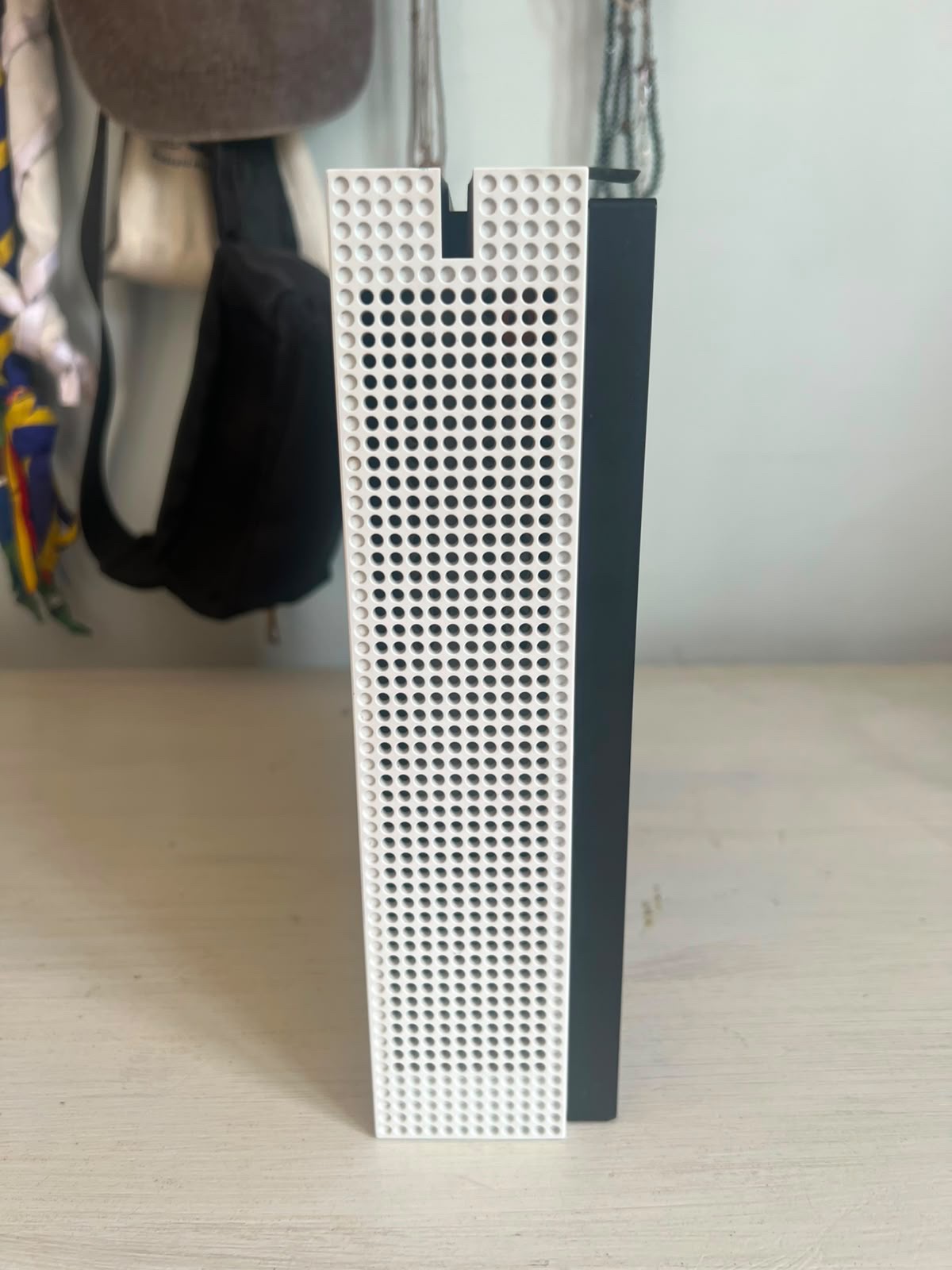 Xbox One S 500 GB cod: 22067-8 - Imagen 6
